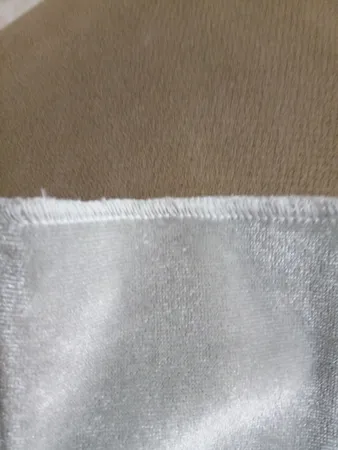 دستکش زنانه تادو مدل 07-300