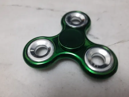 اسپینر دستی مدل KM110