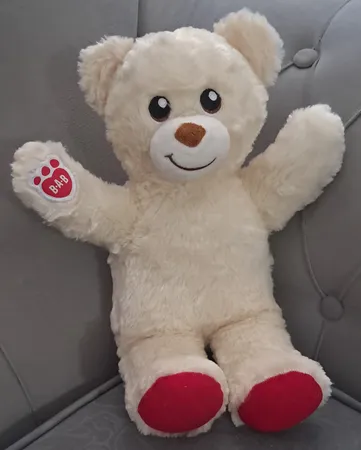 اسباب بازی شانسی آلبنی طرح کیتی کد 04