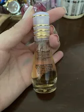 تجریه خرید عطر جیبی زنانه اسمارت کالکشن مدل Good Girl حجم 15 میلی لیتر