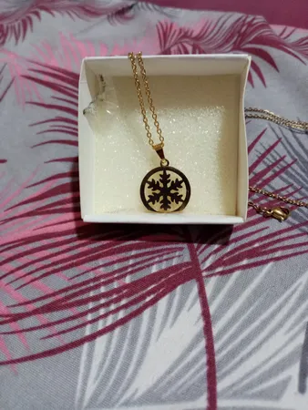 نیم ست طرح برف کد NS1089