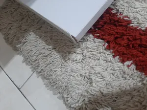 تجریه خرید میز جلو مبلی مدل TO-269