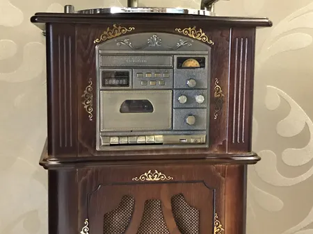 آینه پدیده شاپ مدل Lisa بسته 2 عددی