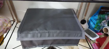 نظم دهنده لباس زیر و جوراب مدل PH-58