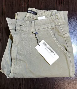 تجریه خرید شلوار مام استایل زنانه ایزی دو مدل 1852