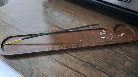 جاعودی مدل فروردین کد LS021