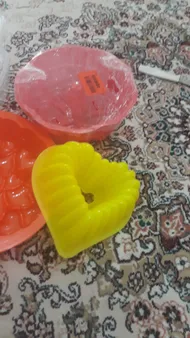 عکس ارسالی خریدار