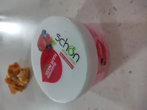 تجریه خرید ماسک مو شون مدل Fruity حجم 300 میلی لیتر