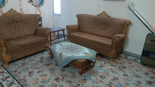 عکس ارسالی خریدار