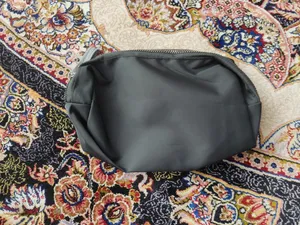 تجریه خرید کوله پشتی فوروارد  کد 6008 به همراه جامدادی