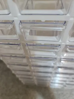 ست جا ادويه 50 پارچه مدل كيان