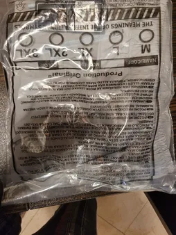 شلوارک ورزشی مردانه نوزده نودیک مدل SH1950 G