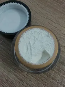 تجریه خرید کرم ضد چروک لیدی میکاپ مدل ویتامینه حجم 30 میلی لیتر