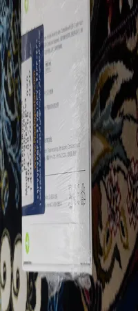 هدفون بلوتوثی اپل مدل AirPods Pro 3