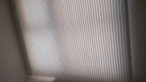 تجریه خرید پرده زبرا شب و روز زیو کد 4072 سایز 200×180 سانتی متر