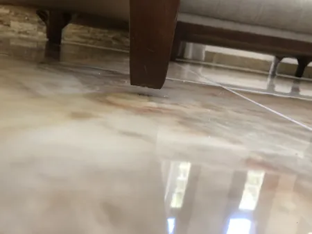 مبل راحتی شش نفره شاهان دکور مدل کاژو کد 0187