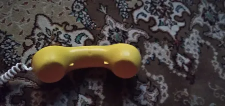 قلک طرح اسباب بازی تلفن و ماشین