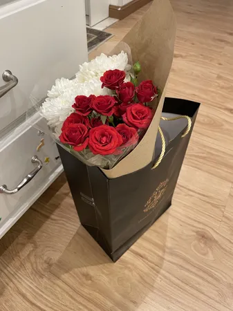عکس ارسالی خریدار