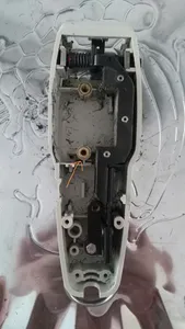 تجریه خرید قطعات یدک ماشین اصلاح کد ۱۴۰۰