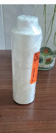 اکسیدان مارال مدل 20vol شش درصدی حجم 150 میلی لیتر