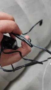 تجریه خرید فشارسنج دیجیتال سیتی زن مدل CHUD517