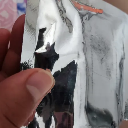 باتری موبایل مدل EB-BG900BBF ظرفیت 2800 میلی امپر ساعت مناسب برای گوشی موبایل سامسونگ galaxy S5