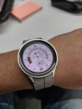 تجریه خرید ساعت هوشمند سامسونگ مدل Galaxy Watch5 Pro