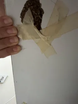 میز تحریر مدل 90