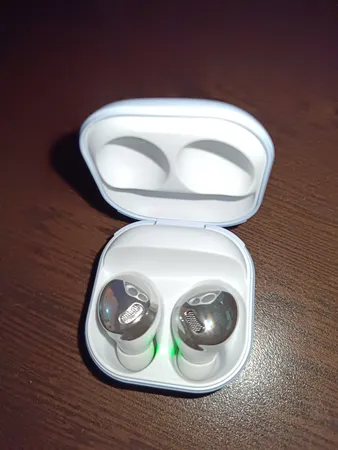 هدفون بلوتوثی ترانیو مدل XL-2