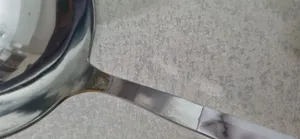 تجریه خرید سرویس قاشق و چنگال 32 پارچه ام جی مدل ماربل