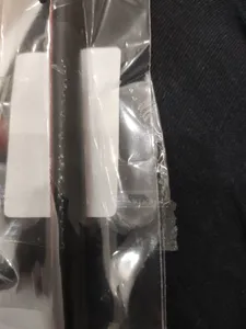 تجریه خرید روان نویس یونی-بال مدل Jetstream کد SX-101-01