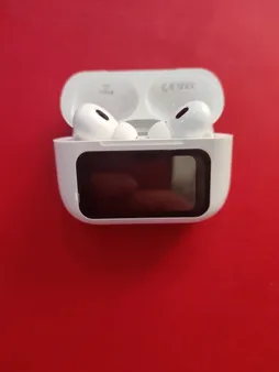 هدفون بلوتوثی لوکسار مدل A9 Pro