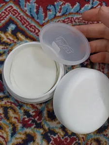 تجریه خرید پد لاک پاک کن ناژه کد 06 بسته 45 عددی