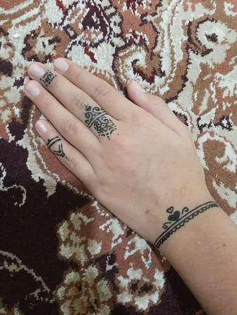 عکس ارسالی خریدار