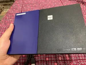 تجریه خرید مجموعه کنسول بازی مدل Playstation 2 Digital Edition ظرفیت 320 گیگابایت