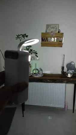 پاوربانک ریمکس مدل RPP-522 22.5W ظرفیت 30000 میلی آمپر ساعت