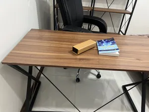 تجریه خرید میز کامپیوتر کد 19603