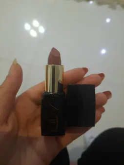 رژ لب جامد این لی مدل Chocolate Bar شماره 450