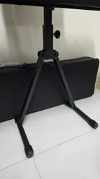 میز سنتور چاووش مدل 70