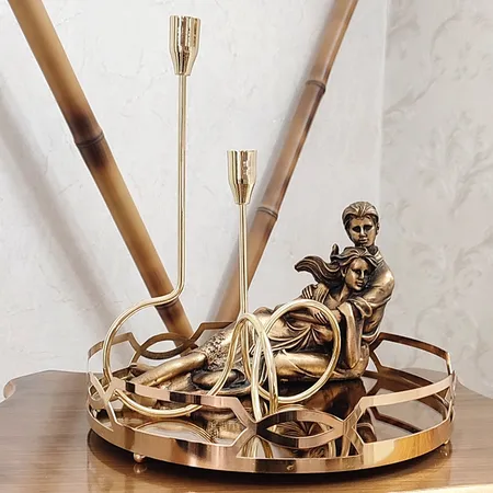 سینی مدل T.G.1