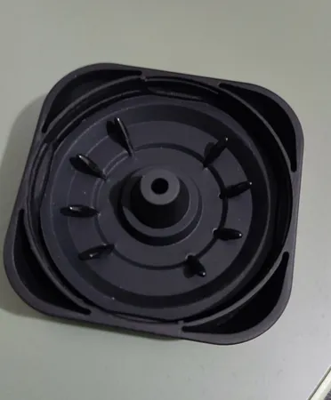 قلم نوری اکس پی-پن مدل Deco 01 V2