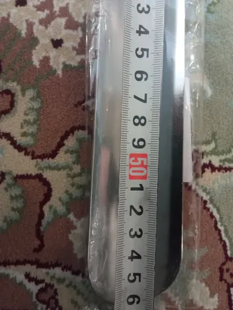 پاشنه کش مدل ENJ-720