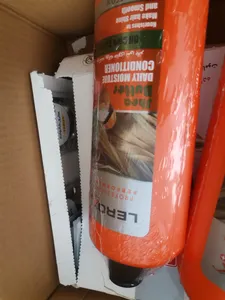 تجریه خرید چای کیسه ای عطری خانواده چای دبش بسته 100 عددی