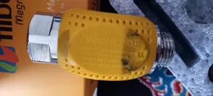 تجریه خرید فیلتر تصفیه آب پکیج فیلبرتو مدل مگنت پلاس