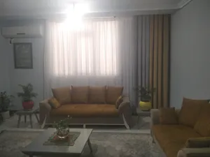 تجریه خرید پرده نوین دکور سیلوانا مدل مخمل شانل 280 _ 1 سایز 280 × 140 سانتی متر