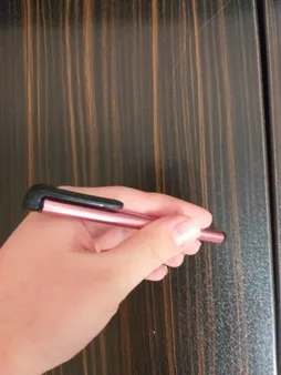 قلم لمسی مدل 001