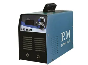 تجریه خرید مینی فرز دسته بلند باس مدل LIFE_STYLE