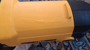 تجریه خرید دستگاه پولیش جاب مدل JBO-1400