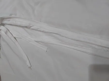 روکش لحاف مدل میکرو نیکیا یک نفره سایز 220×160 سانتی متر