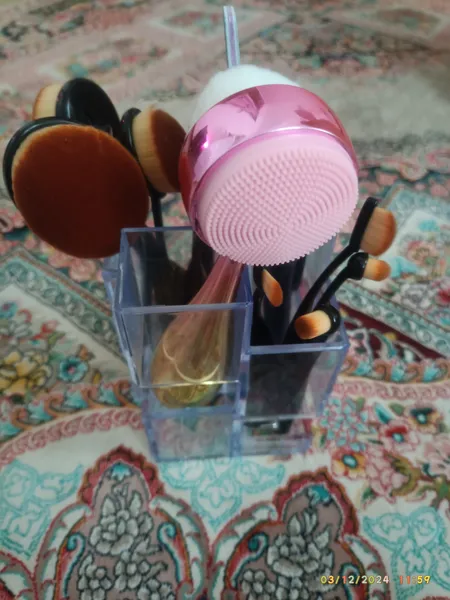 عکس ارسالی خریدار